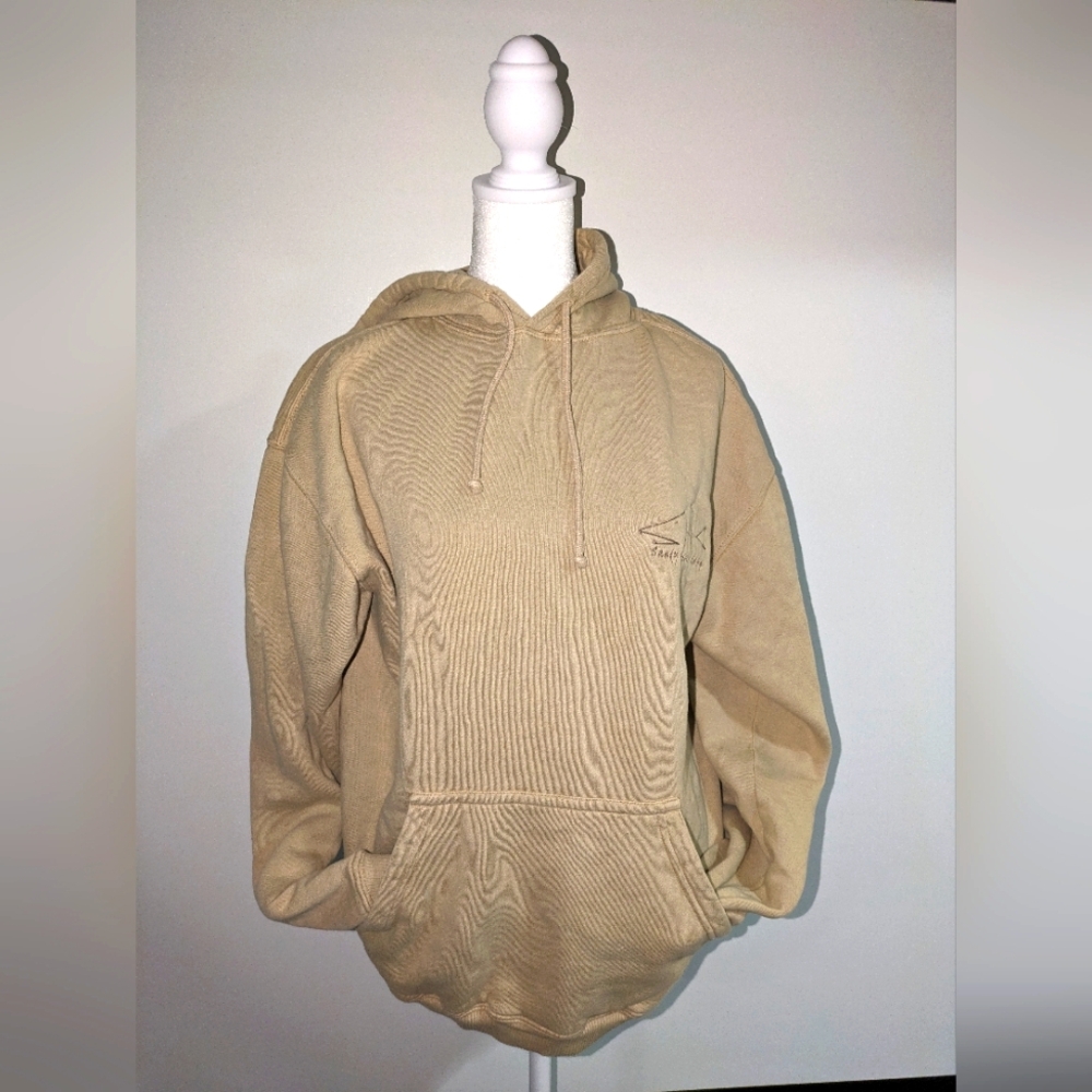 Canada Hoodie